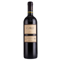 拉菲罗斯柴尔德凯洛干红葡萄酒750ml(单只装)