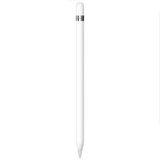 苹果 Apple Pencil 手写笔 MK0C2CH 可适用于9.7英寸/12.9英寸iPad Pro