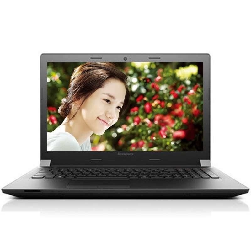 联想b40-45笔记本