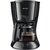 飞利浦（PHILIPS）  HD7432/20 咖啡机