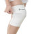 大来针织护膝E1005 M码其他 轻薄透气  针织护膝 男女通用 保护关节