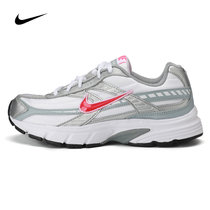 Nike耐克官网新款年夏季女子INITIATOR运动鞋老爹鞋394053-101(394053-101 39)