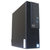 戴尔(DELL)Optiplex 3050 SFF 台式主机(i5-7500 4G 1TB DVDRW 核芯显卡 Win10)小机箱