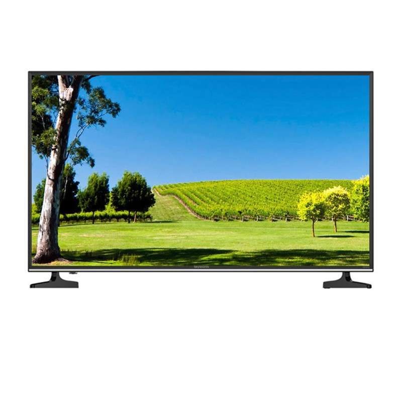 40英寸窄边智能led电视全高清wifi网络(黑)40e3500的能效升级型号创维