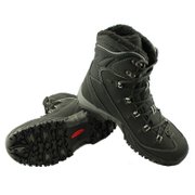 嘎蒙特（GARMONT）GS715蒙门特冰锁中性户外登山鞋（40码）