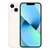 苹果（Apple）iPhone 13 (A2634) 256GB 星光色 双卡双待手机 支持移动联通电信5G