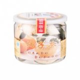 汾阳景 精品柚子茶 65g