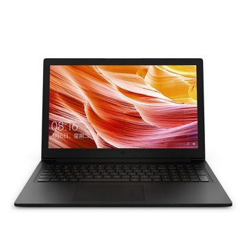 小米(mi)ruby 15.6英寸国民本 i7 16g 512g mx110-2g