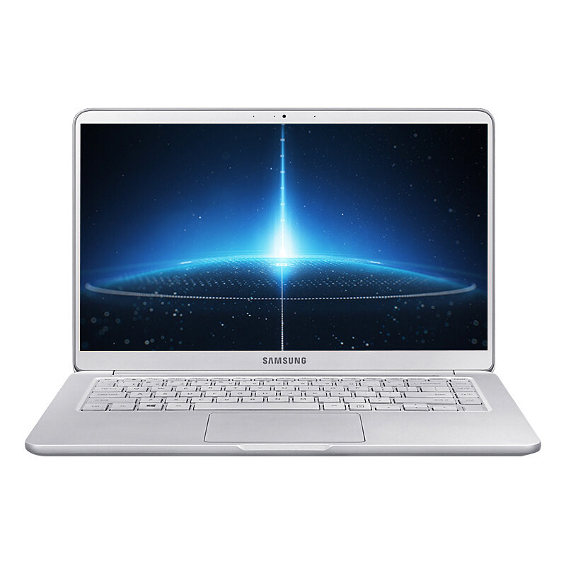 【三星900x5n-k03笔记本】三星(samsung)星曜900x5n系列 15.