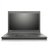 ThinkPad T450 20BVA01LCD 14英寸笔记本 （i7-5500U 8G 180G固态 1G独显）