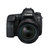 佳能 (Canon) EOS 6D Mark II（EF 24-70mm f/4L IS USM镜头）全画幅套机 6D2