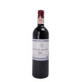 布兰达酒庄（E标）红葡萄酒750ml/瓶