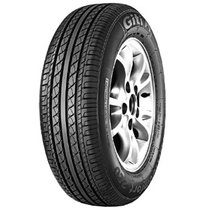 佳通轮胎 Comfort 220 175/70R13 82T 黑