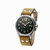 汉米尔顿(Hamilton)手表卡其系列男士机械表H70655733
