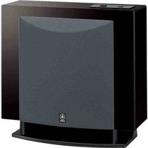 Yamaha/雅马哈 YST-FSW100 低音炮 家庭影院音箱 音响 正 品行货