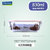 韩国glasslock360-1100ml原装进口玻璃密封保鲜盒微烤两用便当饭盒(长方形830ml)