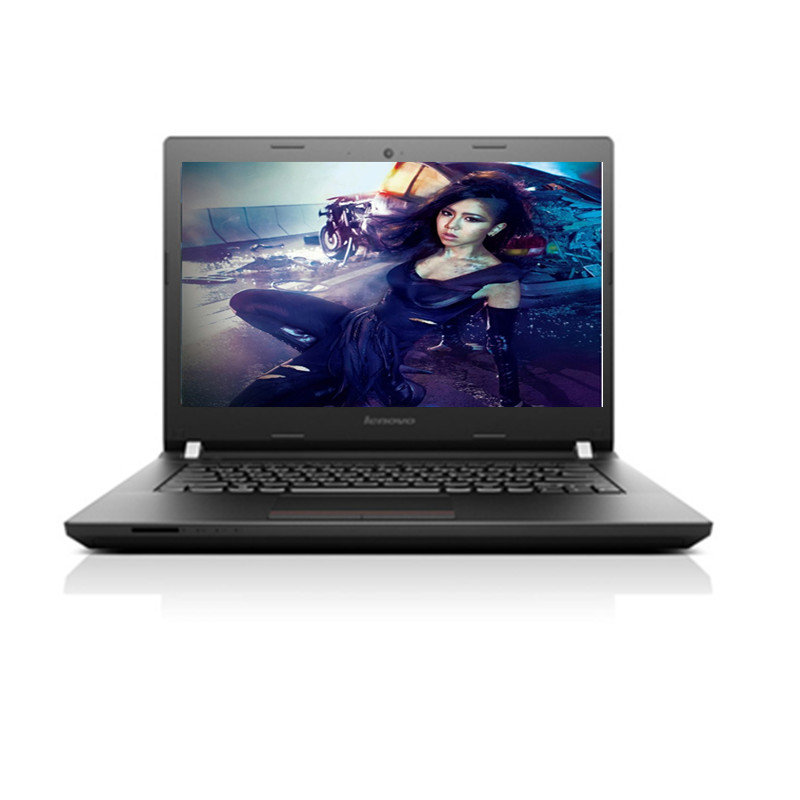 笔记本联想lenovo昭阳e4030e403014英寸笔记本电脑套餐二返回商品页