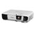 爱普生(EPSON) CB-U42 3LCD 高清无线投影机亮度提升至3600流明1920x1200分辨率 U32升级款