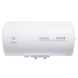 樱雪(INSE) ICD-40-JA2003圆桶 电热水器 抗腐耐蚀