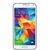 三星（Samsung）Galaxy S5 G9008W 移动4G手机 双卡双待(白色)