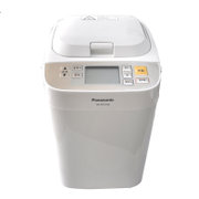 松下（Panasonic）SD-PPG100 家用面包机