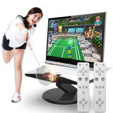 小霸王（Subor） G20 多功能 OS系统 娱乐健身休闲 体感游戏机