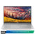 华硕(ASUS)VivoBook V5000 15.6英寸 10代 四面窄边框轻薄笔记本电脑（i7-10510U 8G 512GSSD MX250 2G）银色
