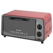 九阳（Joyoung） KX-10J5 电烤箱多功能 家用 烘焙小烤箱 迷你蛋糕