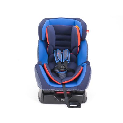 好孩子CS888-J101汽车安全座椅（蓝色）