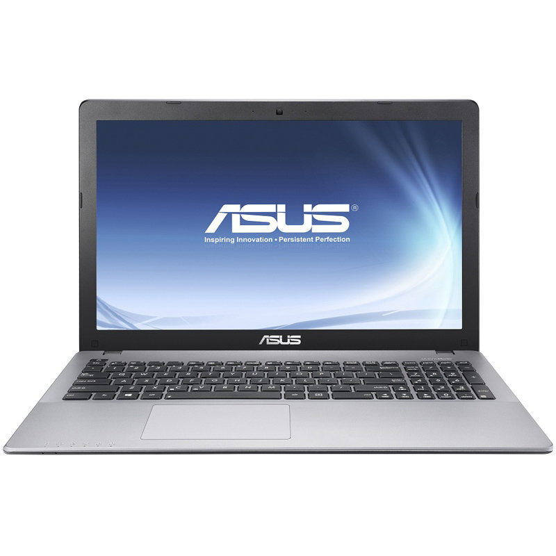 华硕(asus)x550cc 15.