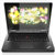 联想 ThinkPad S1 Yoga 20CDS00600 12寸笔记本超级本(套餐三)