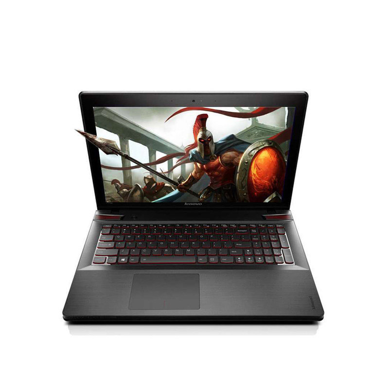 联想y510p笔记本