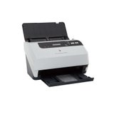 惠普（HP）7000s2 高速扫描仪 彩色单页送纸式扫描仪