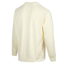 nike 耐克2021冬季男子运动休闲圆领套头衫卫衣 BV2667-113(BV2667-113)