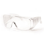 防护眼罩 医用实验防护眼镜 劳保眼镜 防尘防溅防风镜 护目镜 防雾眼镜 防冲击