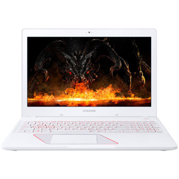 三星samsung玄龙骑士8500gm系列156英寸游戏笔记本电脑官方标配8500g