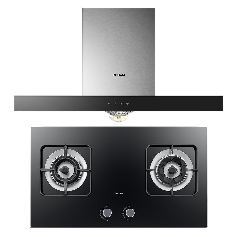 烟灶套餐老板cxw2008112jzt9b00返回商品页