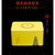 大唐茯茶大唐茯茶丝路243黄色铁盒400g 金花含量多。冲泡方便，口味醇厚