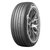 凯史 轮胎/汽车轮胎 245/45ZR19 98W 防滑耐磨型轮胎(无需安装)