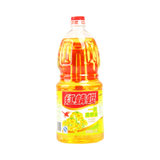 红蜻蜓一级菜籽油1.8l/瓶