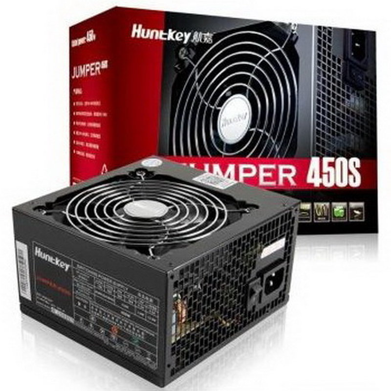 电脑电源排名_电脑电源(3)