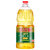 金龙鱼精炼一级大豆油1.8L/瓶 1.8L单瓶装与900ml*2瓶装交替发货