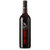 国美自营 海外直采 澳大利亚原装进口 自由之鹰1987西拉干红葡萄酒750ml