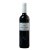 欧丽塔干红葡萄酒 西班牙原装进口 750ml