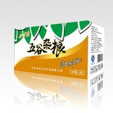 御龙源精选五谷杂粮礼品装 8种杂粮 500g*8袋 黑龙江特产