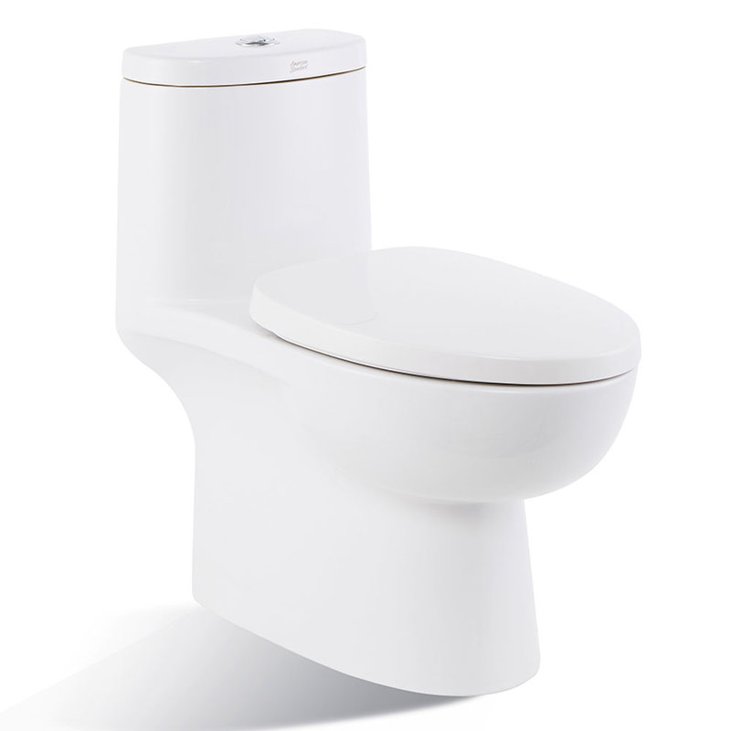 美标ccas2033马桶