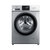 美的（Midea）洗衣机全自动滚筒变频10公斤kg大容量家用洗衣机MG100V31DS5