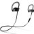 Beats Powerbeats2 Wireless无线蓝牙运动耳机HiFi入耳式耳塞(灰色 套餐一)