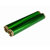 扶华（FH）Puty220mm*100mm条码打印机碳带（计价单位：卷）绿色