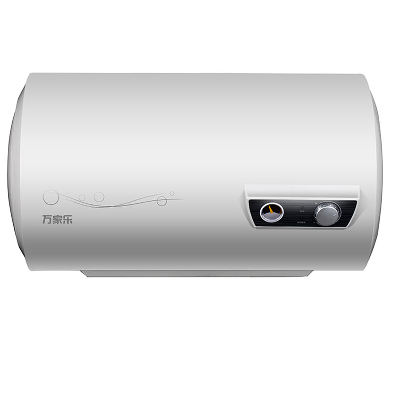 万家乐macrod60h11a60升电热水器